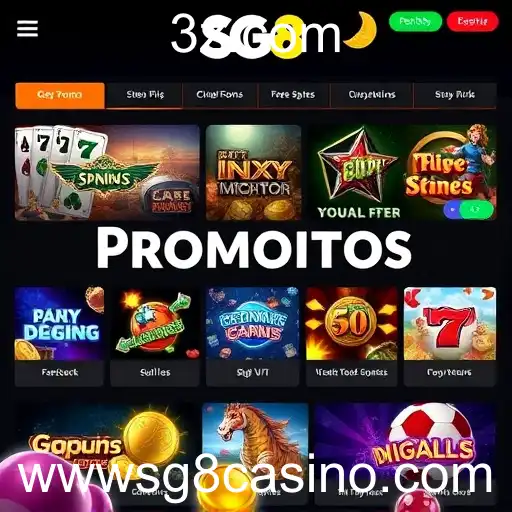 The Evolution and Challenges of Digital Gaming Platforms