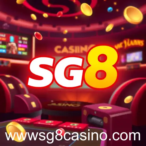 Evolution of Online Gaming in Recent Years