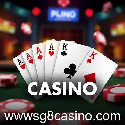 Impact of Online Platforms on the Gaming Industry