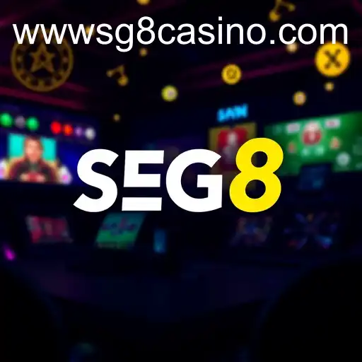 Global Trends in Online Gaming and Casino Dynamics