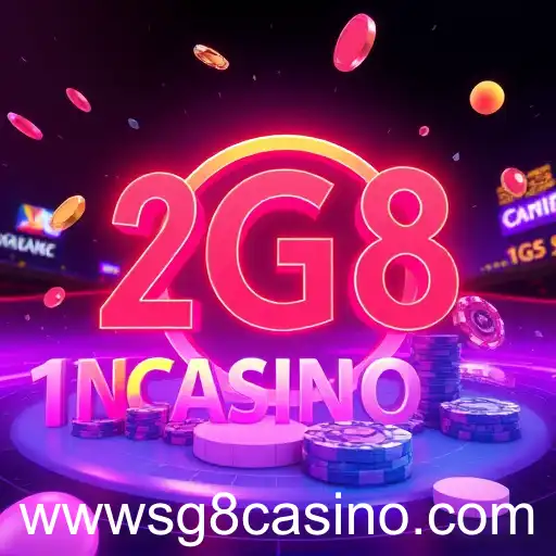 The Rise of Online Gaming Hubs in Modern Era