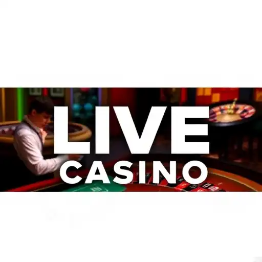 SG8 Casino Revolutionizes Online Gaming Experience