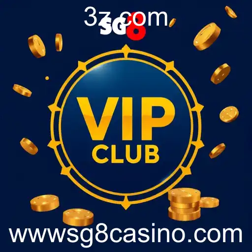 The Rise of SG8 Casino in Digital Gaming